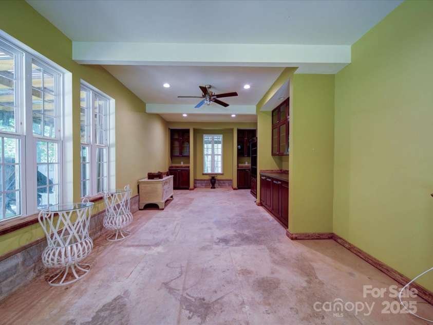 157 Old Hearth Road, Clover, SC 29710.  MLS# CAR4265529, YatesRealty ID 23847. 