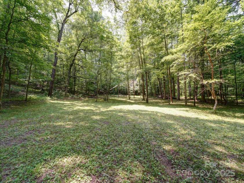 157 Old Hearth Road, Clover, SC 29710.  MLS# CAR4265529, YatesRealty ID 23847. 