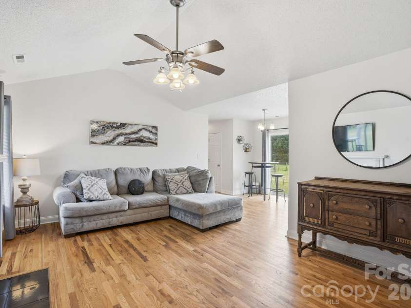 2073 Highway 557 Highway, Clover, SC 29710.  MLS# CAR4374602, YatesRealty ID 23847. 