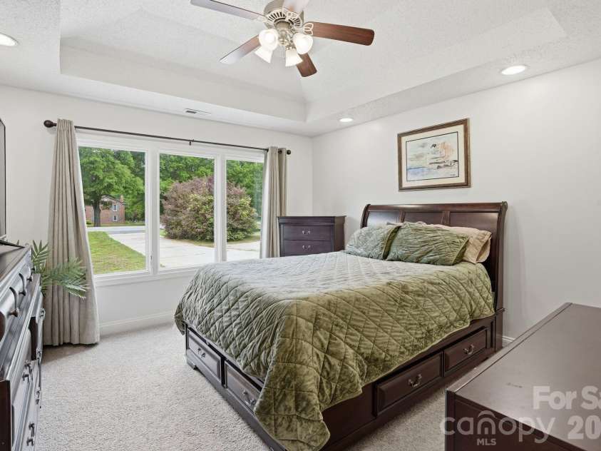 2073 Highway 557 Highway, Clover, SC 29710.  MLS# CAR4374602, YatesRealty ID 23847. 