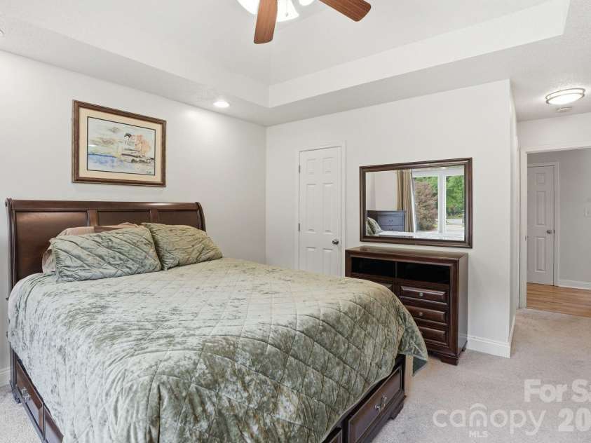 2073 Highway 557 Highway, Clover, SC 29710.  MLS# CAR4374602, YatesRealty ID 23847. 