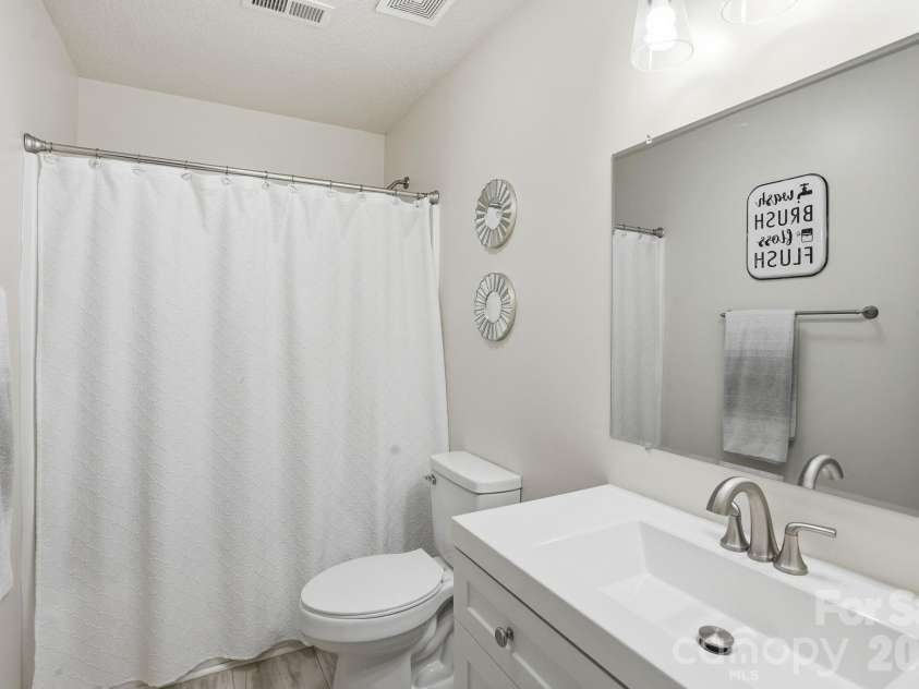 2073 Highway 557 Highway, Clover, SC 29710.  MLS# CAR4374602, YatesRealty ID 23847. 