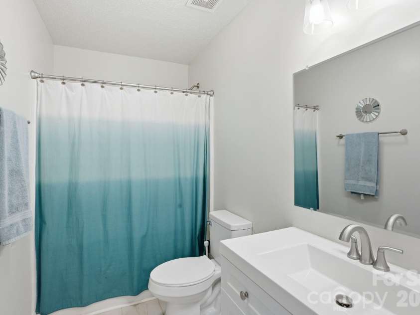 2073 Highway 557 Highway, Clover, SC 29710.  MLS# CAR4374602, YatesRealty ID 23847. 
