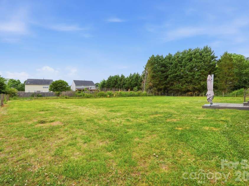2073 Highway 557 Highway, Clover, SC 29710.  MLS# CAR4374602, YatesRealty ID 23847. 