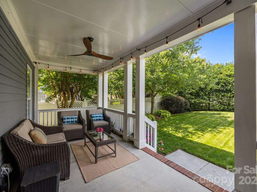15628 Waterfront Drive, Huntersville, NC 28078.  MLS# CAR4276145, YatesRealty ID 23850. 