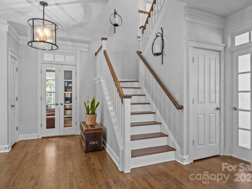 15628 Waterfront Drive, Huntersville, NC 28078.  MLS# CAR4276145, YatesRealty ID 23850. 