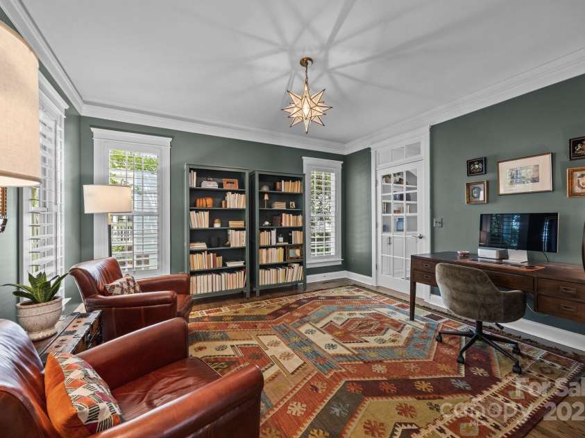 15628 Waterfront Drive, Huntersville, NC 28078.  MLS# CAR4276145, YatesRealty ID 23850. 