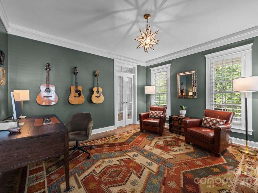 15628 Waterfront Drive, Huntersville, NC 28078.  MLS# CAR4276145, YatesRealty ID 23850. 