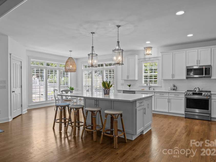 15628 Waterfront Drive, Huntersville, NC 28078.  MLS# CAR4276145, YatesRealty ID 23850. 