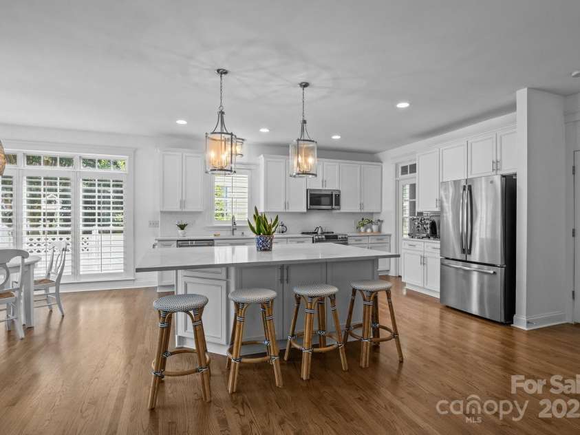 15628 Waterfront Drive, Huntersville, NC 28078.  MLS# CAR4276145, YatesRealty ID 23850. 