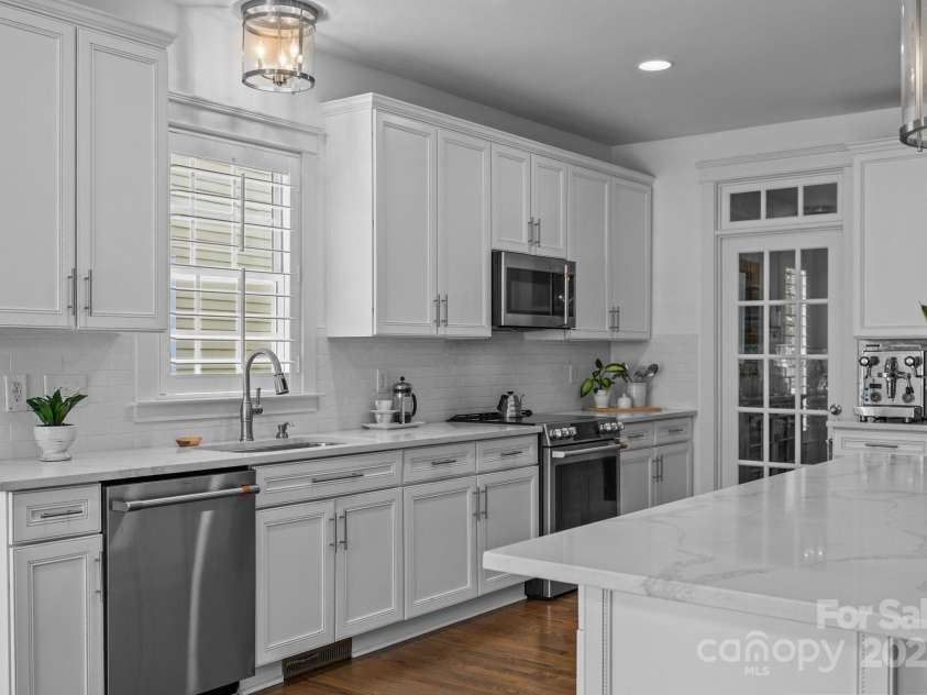 15628 Waterfront Drive, Huntersville, NC 28078.  MLS# CAR4276145, YatesRealty ID 23850. 