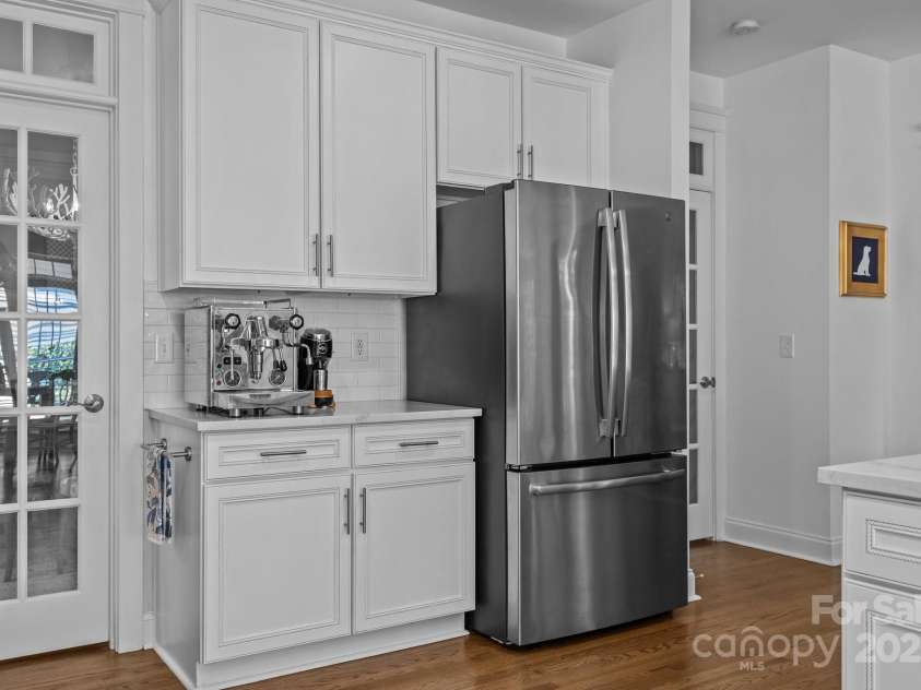 15628 Waterfront Drive, Huntersville, NC 28078.  MLS# CAR4276145, YatesRealty ID 23850. 