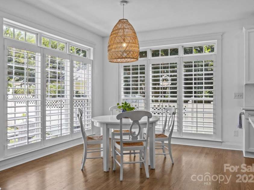 15628 Waterfront Drive, Huntersville, NC 28078.  MLS# CAR4276145, YatesRealty ID 23850. 