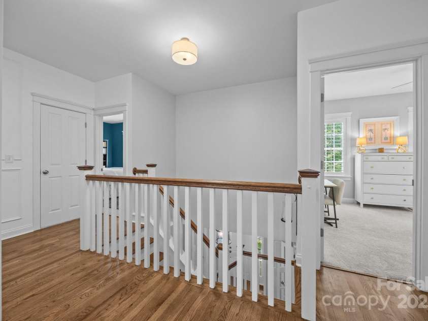 15628 Waterfront Drive, Huntersville, NC 28078.  MLS# CAR4276145, YatesRealty ID 23850. 