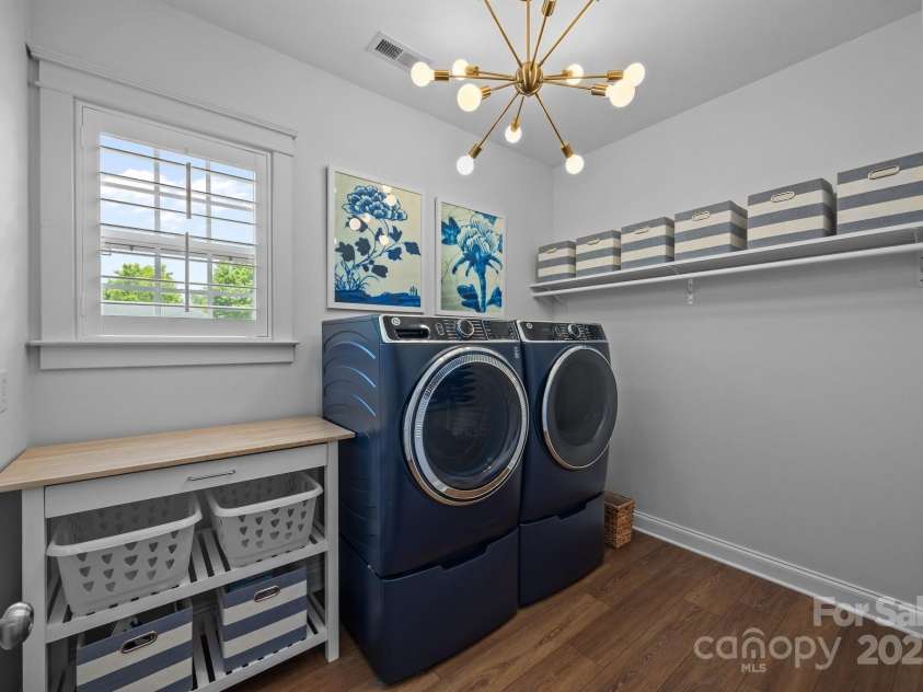 15628 Waterfront Drive, Huntersville, NC 28078.  MLS# CAR4276145, YatesRealty ID 23850. 