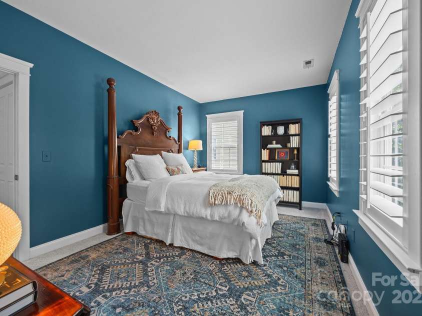 15628 Waterfront Drive, Huntersville, NC 28078.  MLS# CAR4276145, YatesRealty ID 23850. 