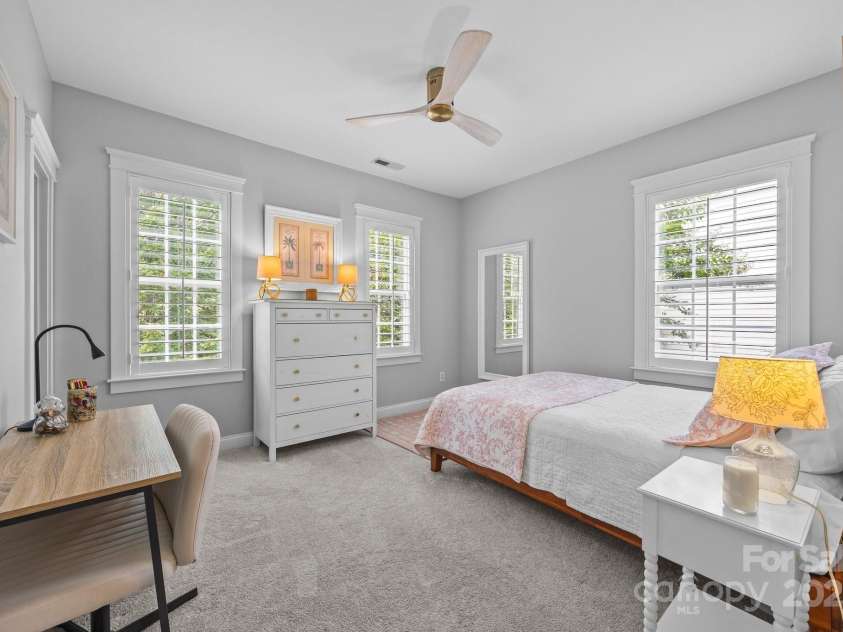 15628 Waterfront Drive, Huntersville, NC 28078.  MLS# CAR4276145, YatesRealty ID 23850. 