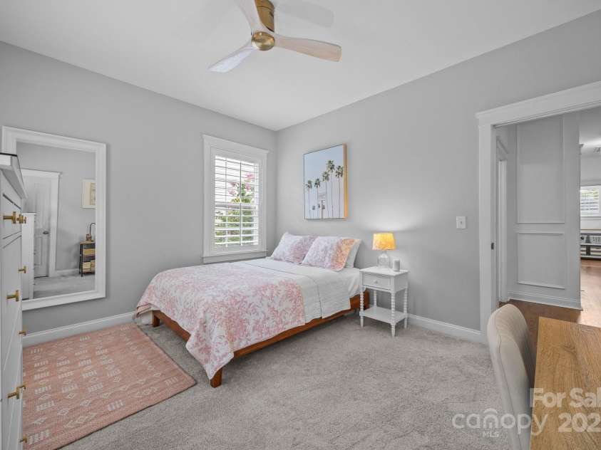 15628 Waterfront Drive, Huntersville, NC 28078.  MLS# CAR4276145, YatesRealty ID 23850. 