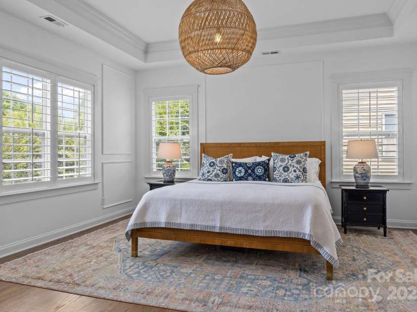 15628 Waterfront Drive, Huntersville, NC 28078.  MLS# CAR4276145, YatesRealty ID 23850. 
