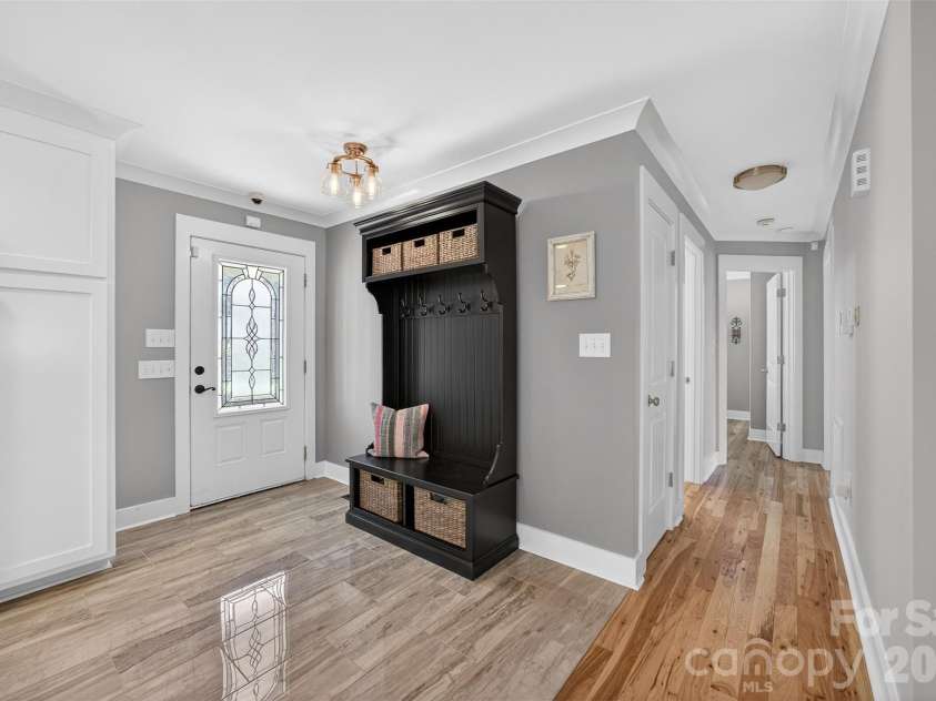 4197 Todd Street, Sherrills Ford, NC 28673.  MLS# CAR4357732, YatesRealty ID 23850. 