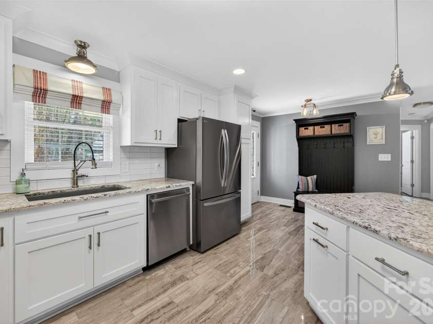 4197 Todd Street, Sherrills Ford, NC 28673.  MLS# CAR4357732, YatesRealty ID 23850. 
