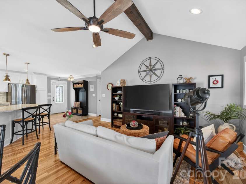 4197 Todd Street, Sherrills Ford, NC 28673.  MLS# CAR4357732, YatesRealty ID 23850. 