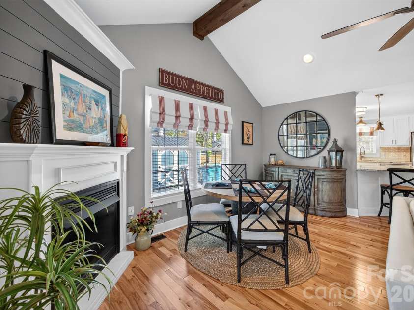 4197 Todd Street, Sherrills Ford, NC 28673.  MLS# CAR4357732, YatesRealty ID 23850. 