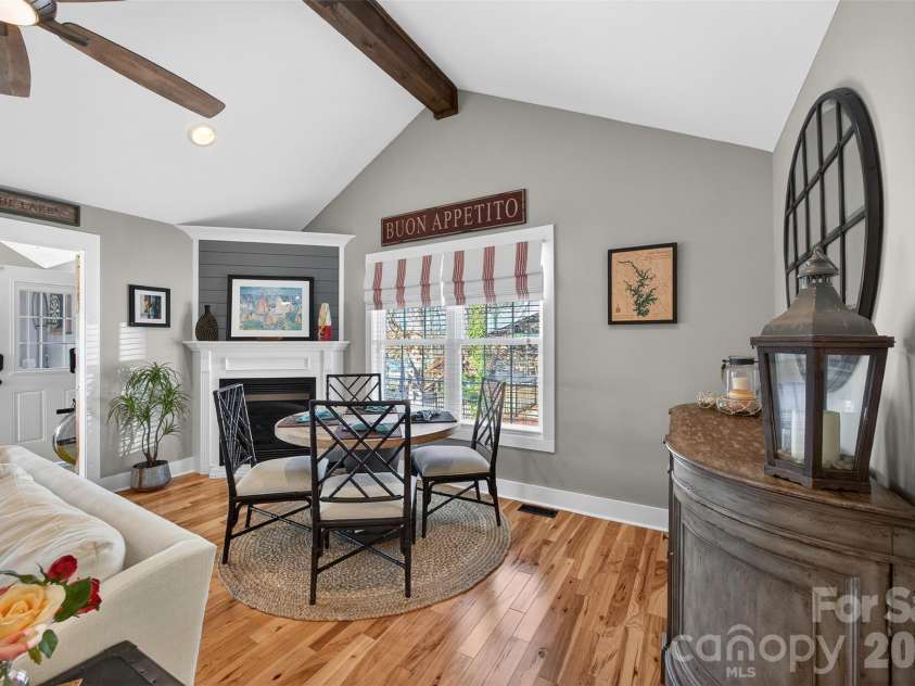 4197 Todd Street, Sherrills Ford, NC 28673.  MLS# CAR4357732, YatesRealty ID 23850. 