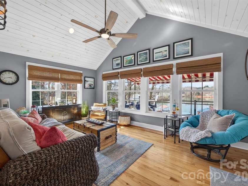 4197 Todd Street, Sherrills Ford, NC 28673.  MLS# CAR4357732, YatesRealty ID 23850. 