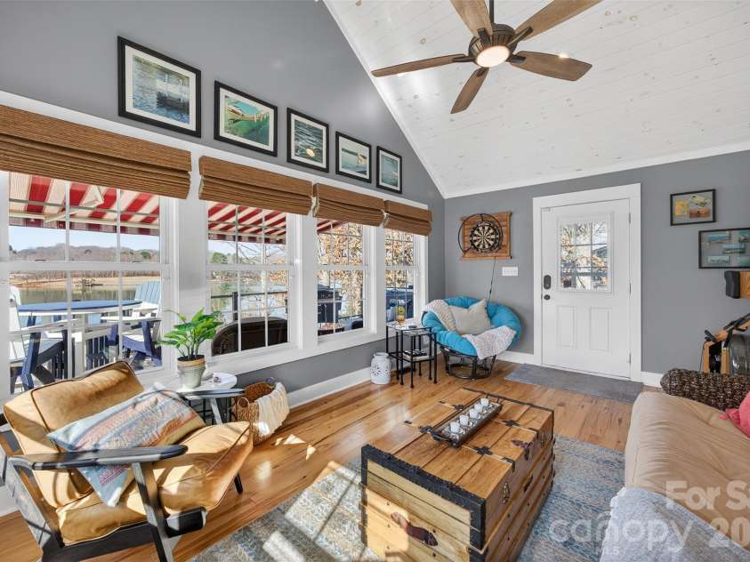 4197 Todd Street, Sherrills Ford, NC 28673.  MLS# CAR4357732, YatesRealty ID 23850. 