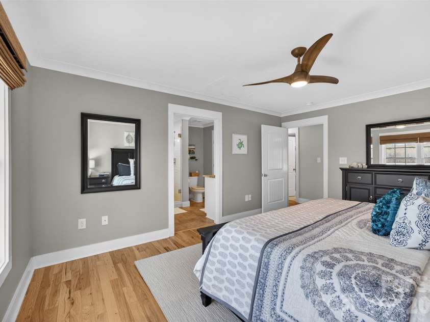 4197 Todd Street, Sherrills Ford, NC 28673.  MLS# CAR4357732, YatesRealty ID 23850. 