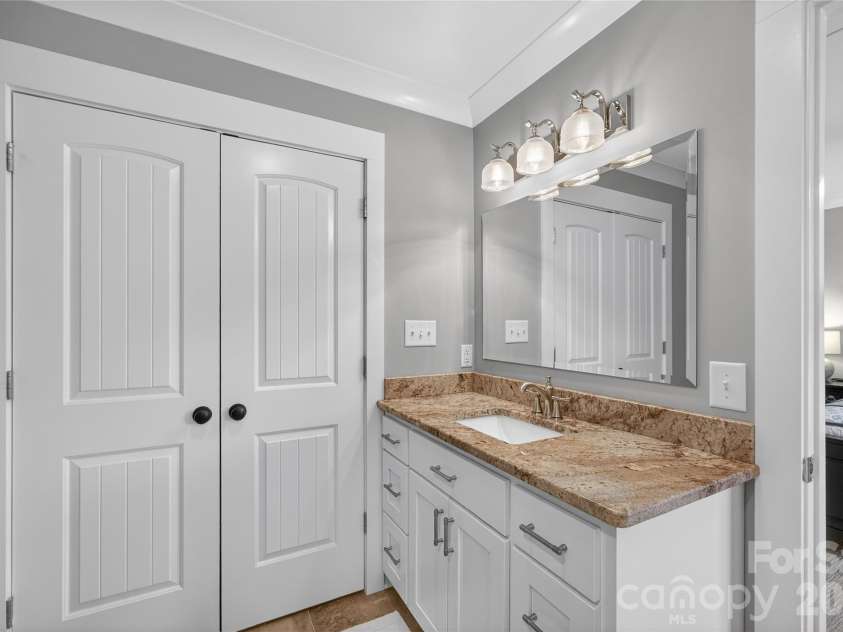 4197 Todd Street, Sherrills Ford, NC 28673.  MLS# CAR4357732, YatesRealty ID 23850. 