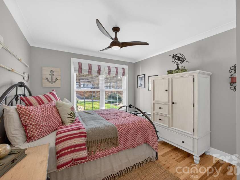 4197 Todd Street, Sherrills Ford, NC 28673.  MLS# CAR4357732, YatesRealty ID 23850. 