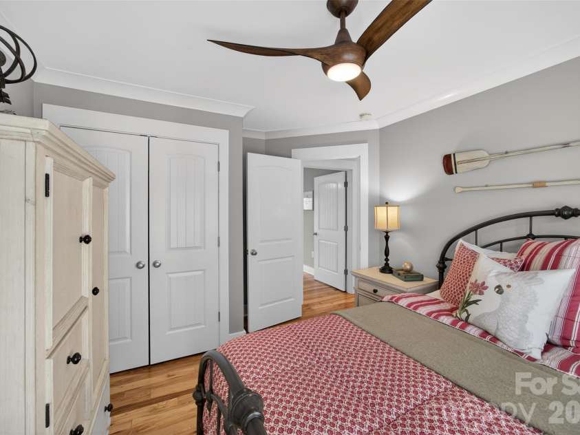 4197 Todd Street, Sherrills Ford, NC 28673.  MLS# CAR4357732, YatesRealty ID 23850. 