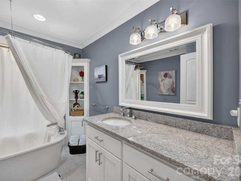 4197 Todd Street, Sherrills Ford, NC 28673.  MLS# CAR4357732, YatesRealty ID 23850. 