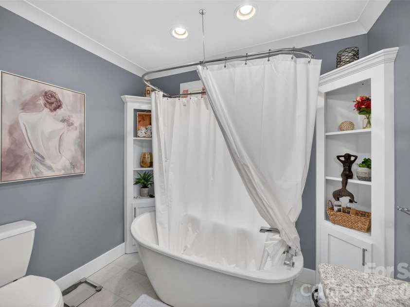 4197 Todd Street, Sherrills Ford, NC 28673.  MLS# CAR4357732, YatesRealty ID 23850. 