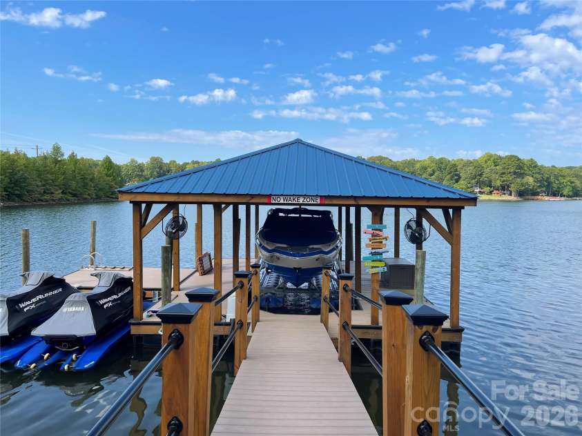 4197 Todd Street, Sherrills Ford, NC 28673.  MLS# CAR4357732, YatesRealty ID 23850. 