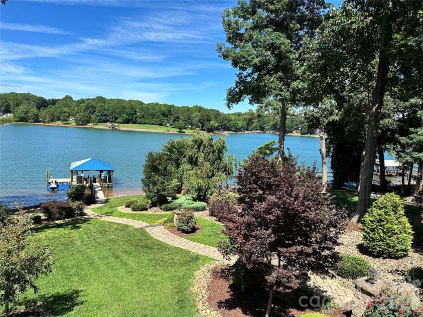 4197 Todd Street, Sherrills Ford, NC 28673.  MLS# CAR4357732, YatesRealty ID 23850. 