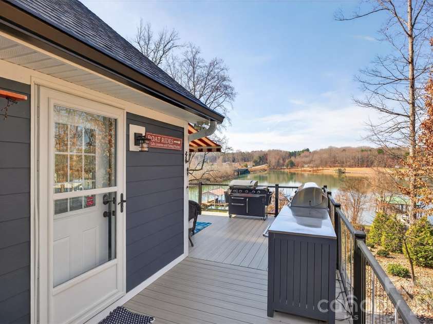 4197 Todd Street, Sherrills Ford, NC 28673.  MLS# CAR4357732, YatesRealty ID 23850. 