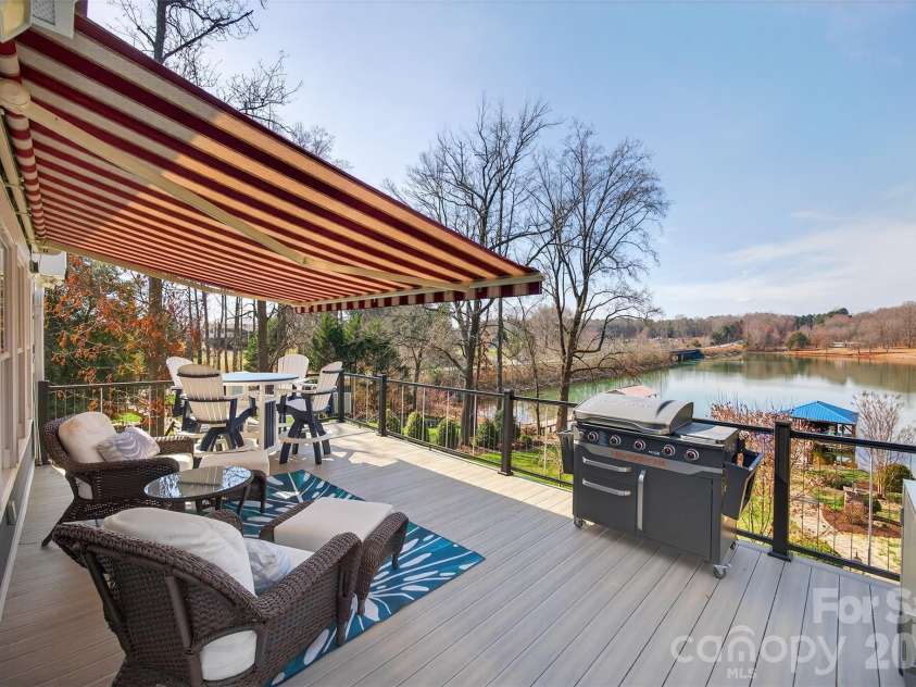 4197 Todd Street, Sherrills Ford, NC 28673.  MLS# CAR4357732, YatesRealty ID 23850. 