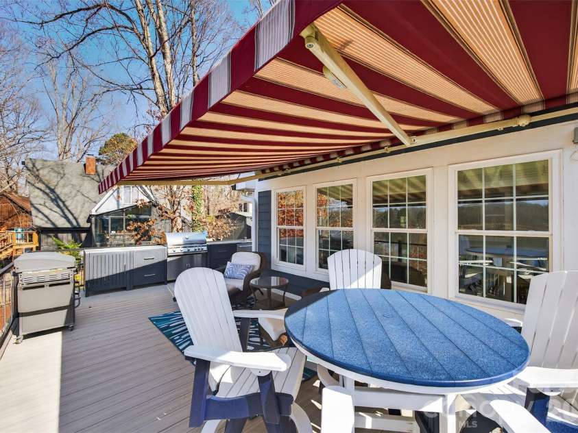 4197 Todd Street, Sherrills Ford, NC 28673.  MLS# CAR4357732, YatesRealty ID 23850. 