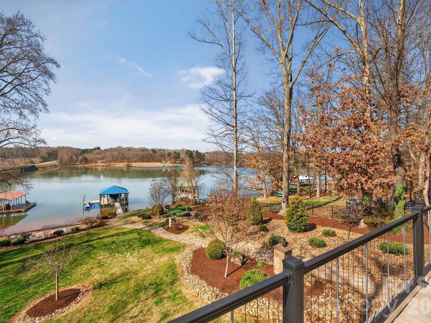 4197 Todd Street, Sherrills Ford, NC 28673.  MLS# CAR4357732, YatesRealty ID 23850. 