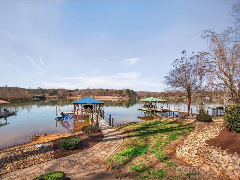 4197 Todd Street, Sherrills Ford, NC 28673.  MLS# CAR4357732, YatesRealty ID 23850. 