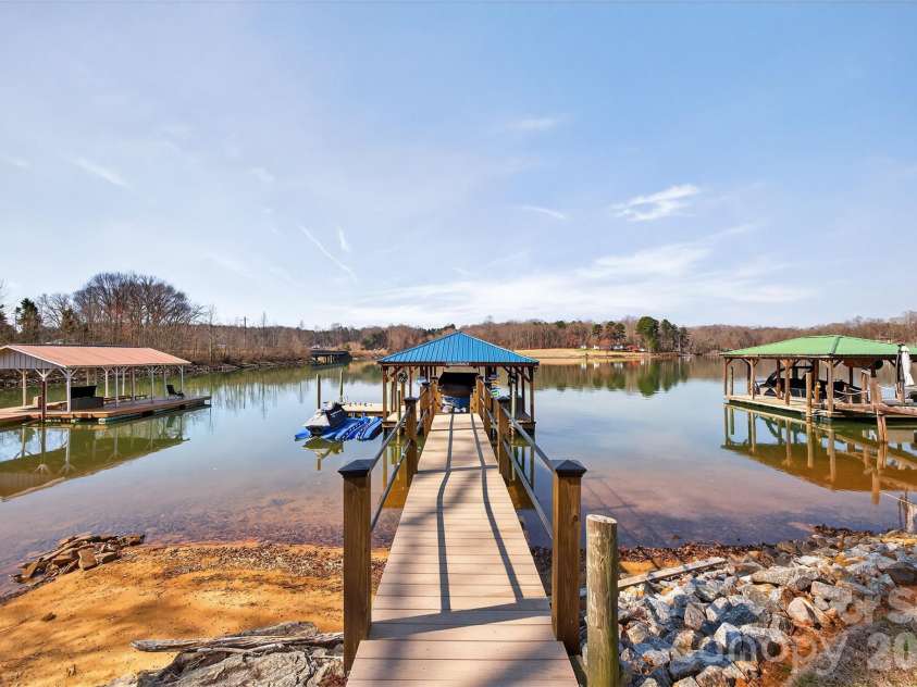 4197 Todd Street, Sherrills Ford, NC 28673.  MLS# CAR4357732, YatesRealty ID 23850. 