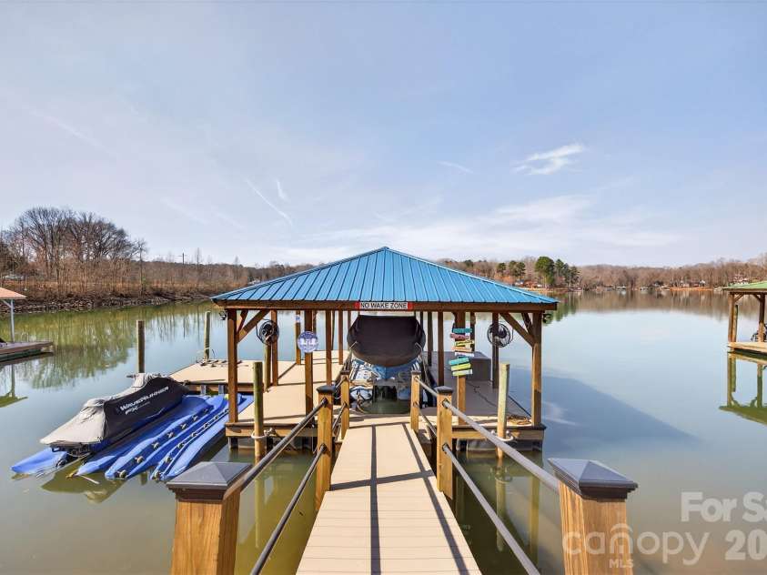 4197 Todd Street, Sherrills Ford, NC 28673.  MLS# CAR4357732, YatesRealty ID 23850. 