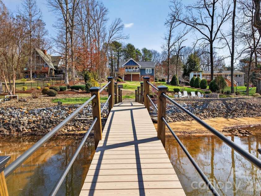 4197 Todd Street, Sherrills Ford, NC 28673.  MLS# CAR4357732, YatesRealty ID 23850. 