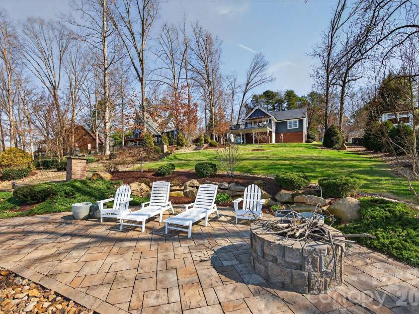 4197 Todd Street, Sherrills Ford, NC 28673.  MLS# CAR4357732, YatesRealty ID 23850. 