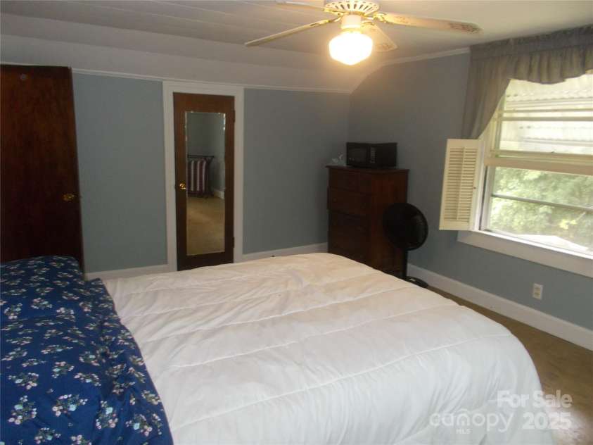 187 Cartledge Creek Road, Rockingham, NC 28379.  MLS# CAR4261307, YatesRealty ID 23852. 