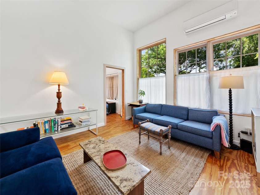 59 Alexander Road, Weaverville, NC 28787.  MLS# CAR4269115, YatesRealty ID 23853. 