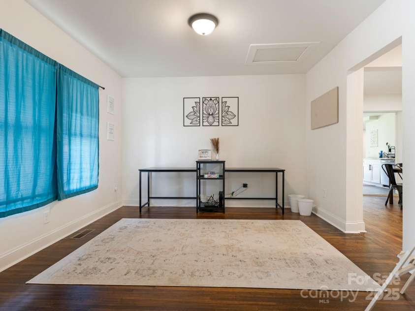 1102 Lane Street, Kannapolis, NC 28083.  MLS# CAR4275182, YatesRealty ID 23855. 